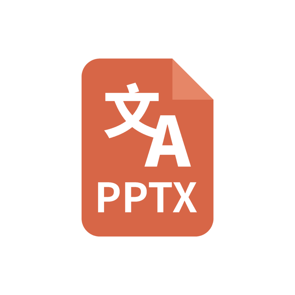 translate-ppt-online-with-ai-for-free-no-login-required